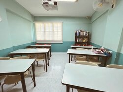 Ang Mo Kio Avenue 10 (D20), Retail #456816381
